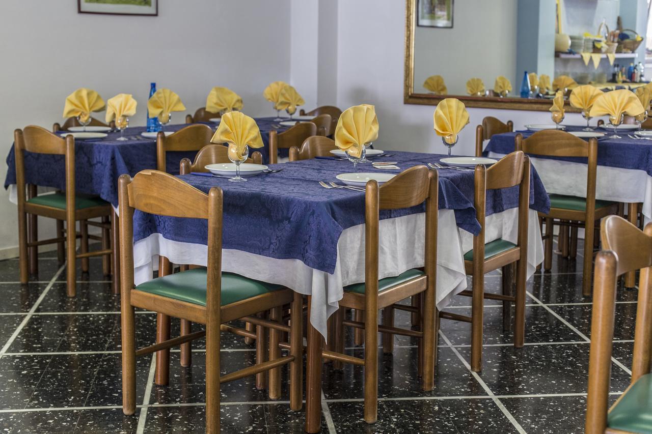 Hotel Domus Mea كاتوليكا المظهر الخارجي الصورة
