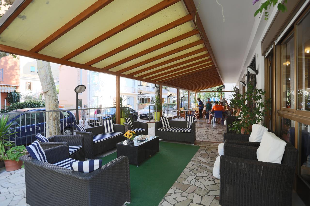 Hotel Domus Mea كاتوليكا المظهر الخارجي الصورة