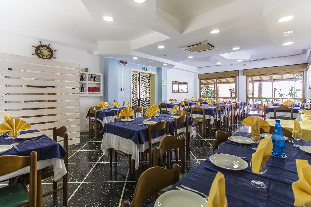 Hotel Domus Mea كاتوليكا المظهر الخارجي الصورة