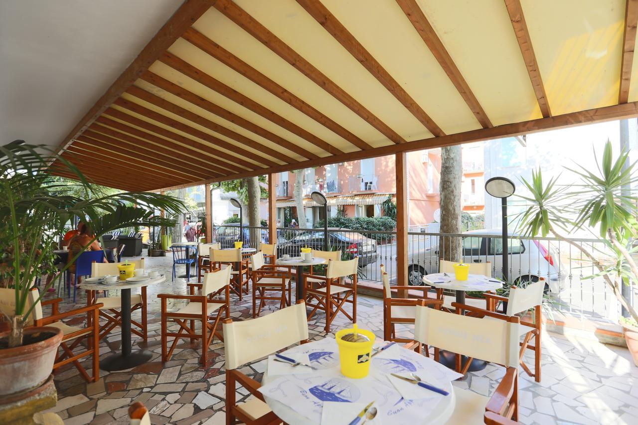 Hotel Domus Mea كاتوليكا المظهر الخارجي الصورة