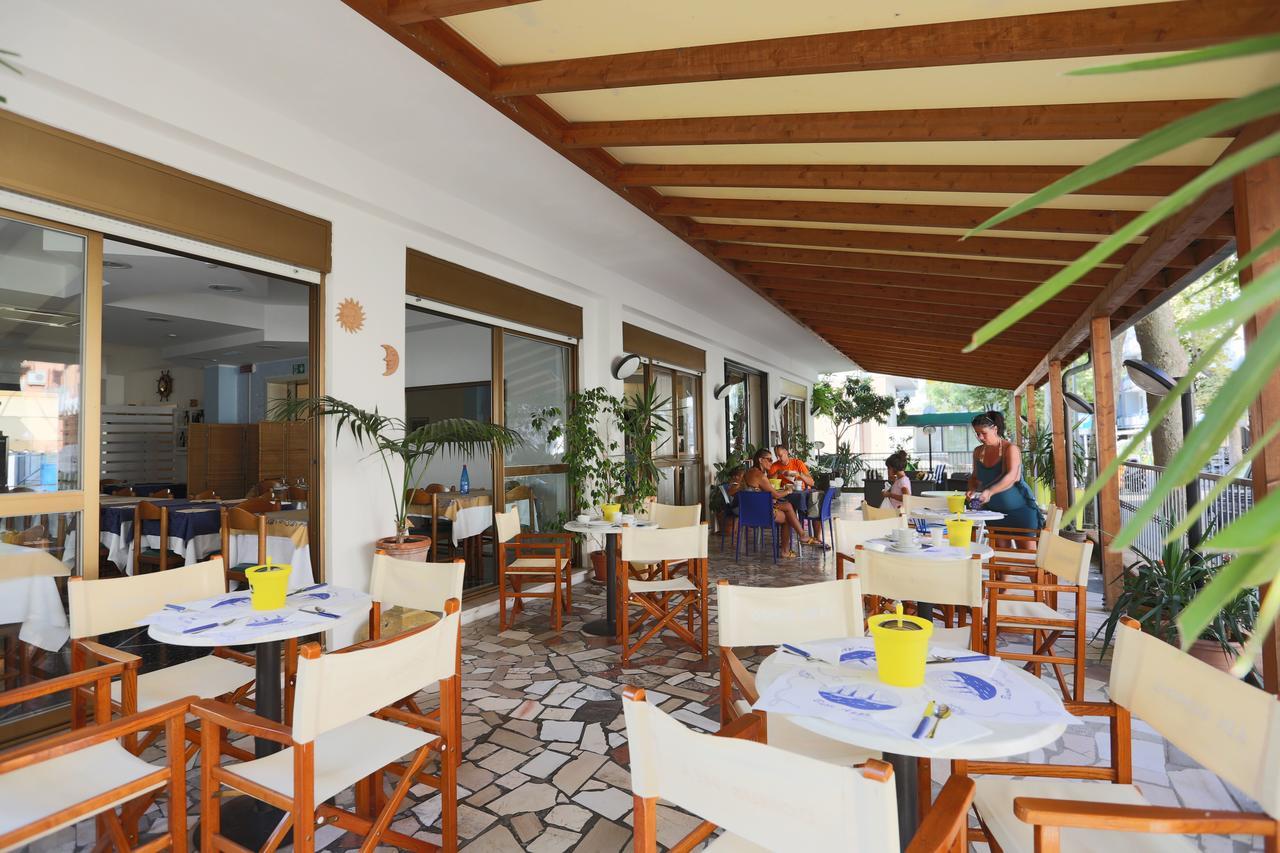 Hotel Domus Mea كاتوليكا المظهر الخارجي الصورة