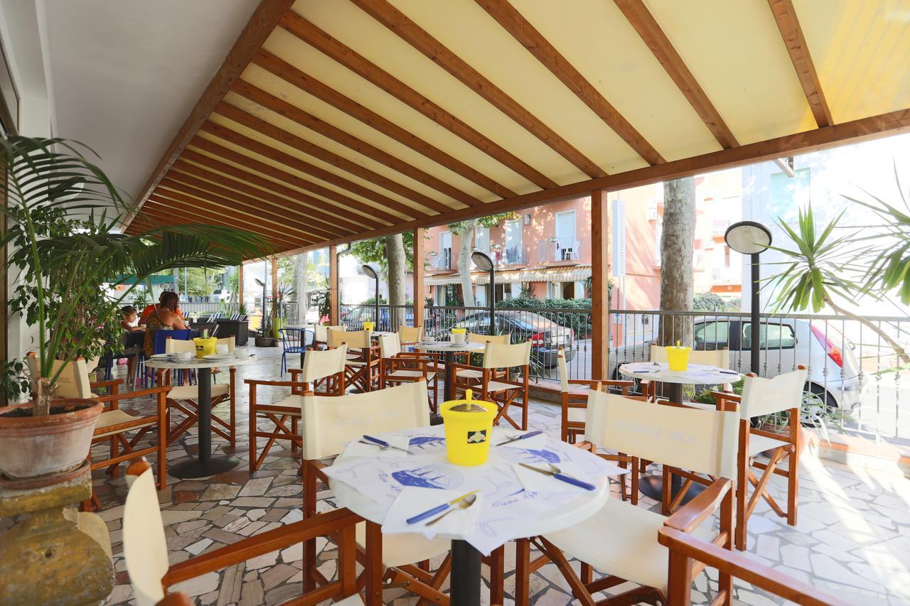 Hotel Domus Mea كاتوليكا المظهر الخارجي الصورة