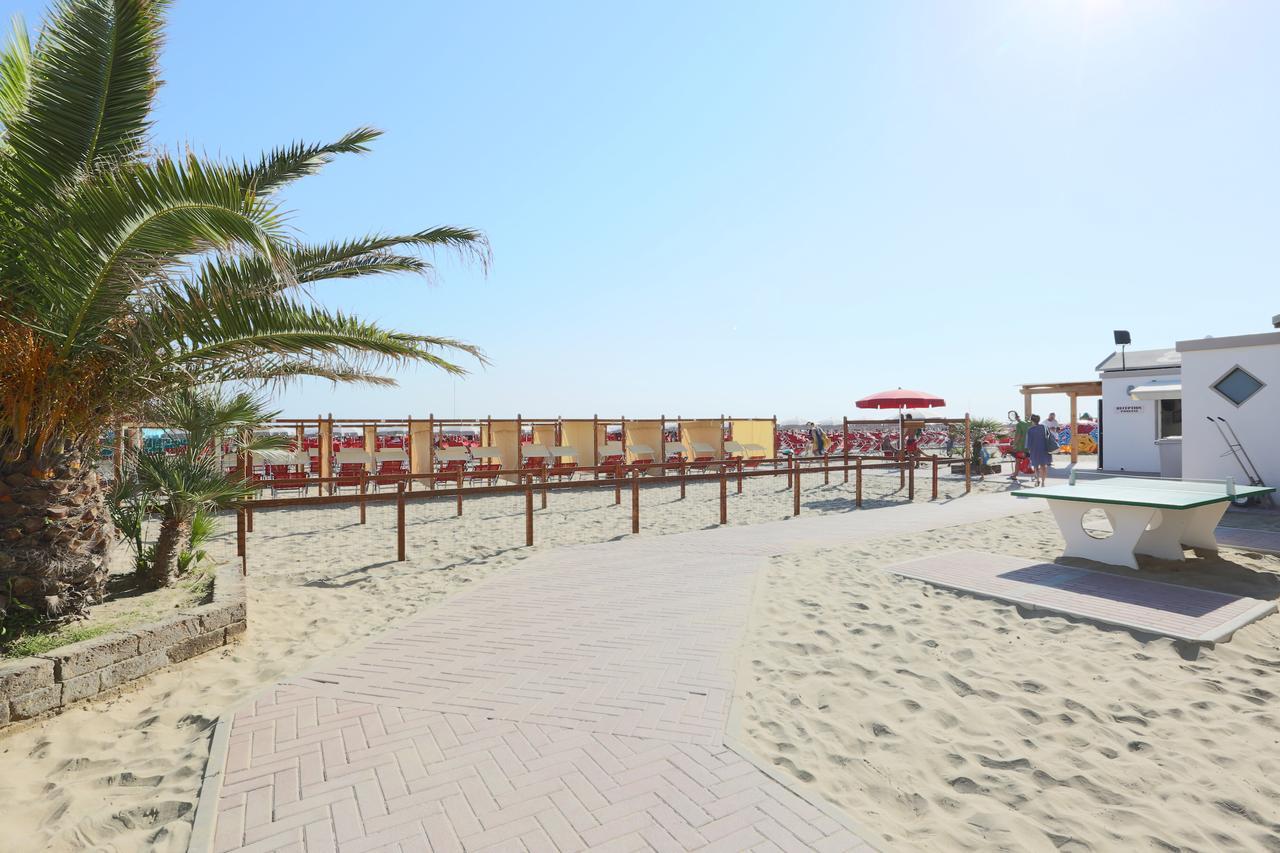 Hotel Domus Mea كاتوليكا المظهر الخارجي الصورة