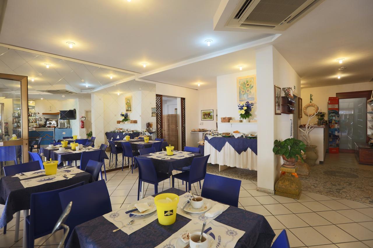 Hotel Domus Mea كاتوليكا المظهر الخارجي الصورة