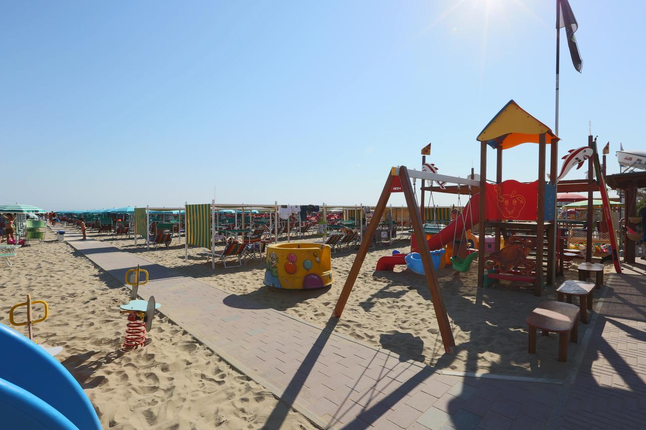 Hotel Domus Mea كاتوليكا المظهر الخارجي الصورة