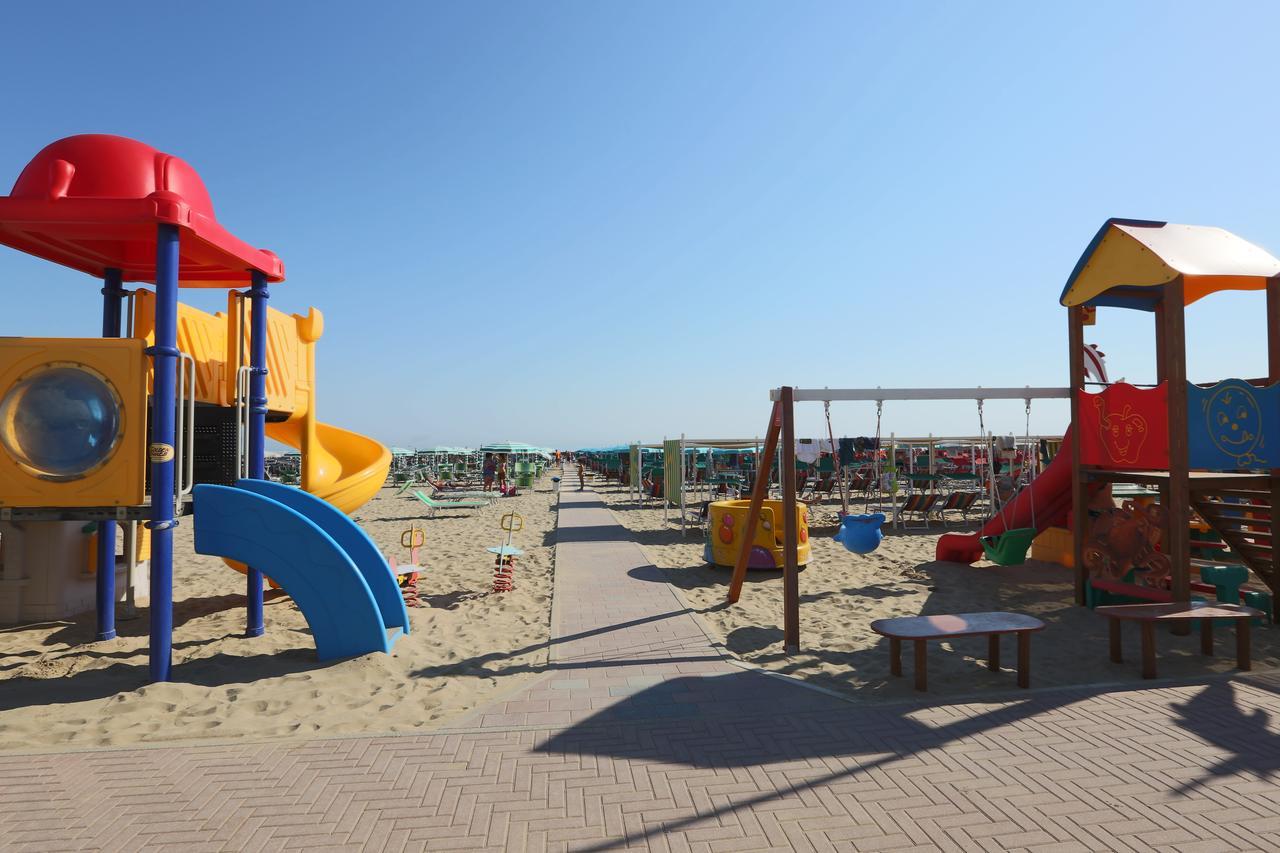 Hotel Domus Mea كاتوليكا المظهر الخارجي الصورة