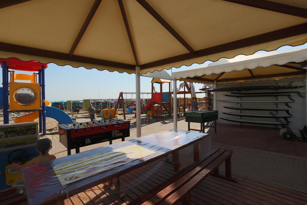 Hotel Domus Mea كاتوليكا المظهر الخارجي الصورة