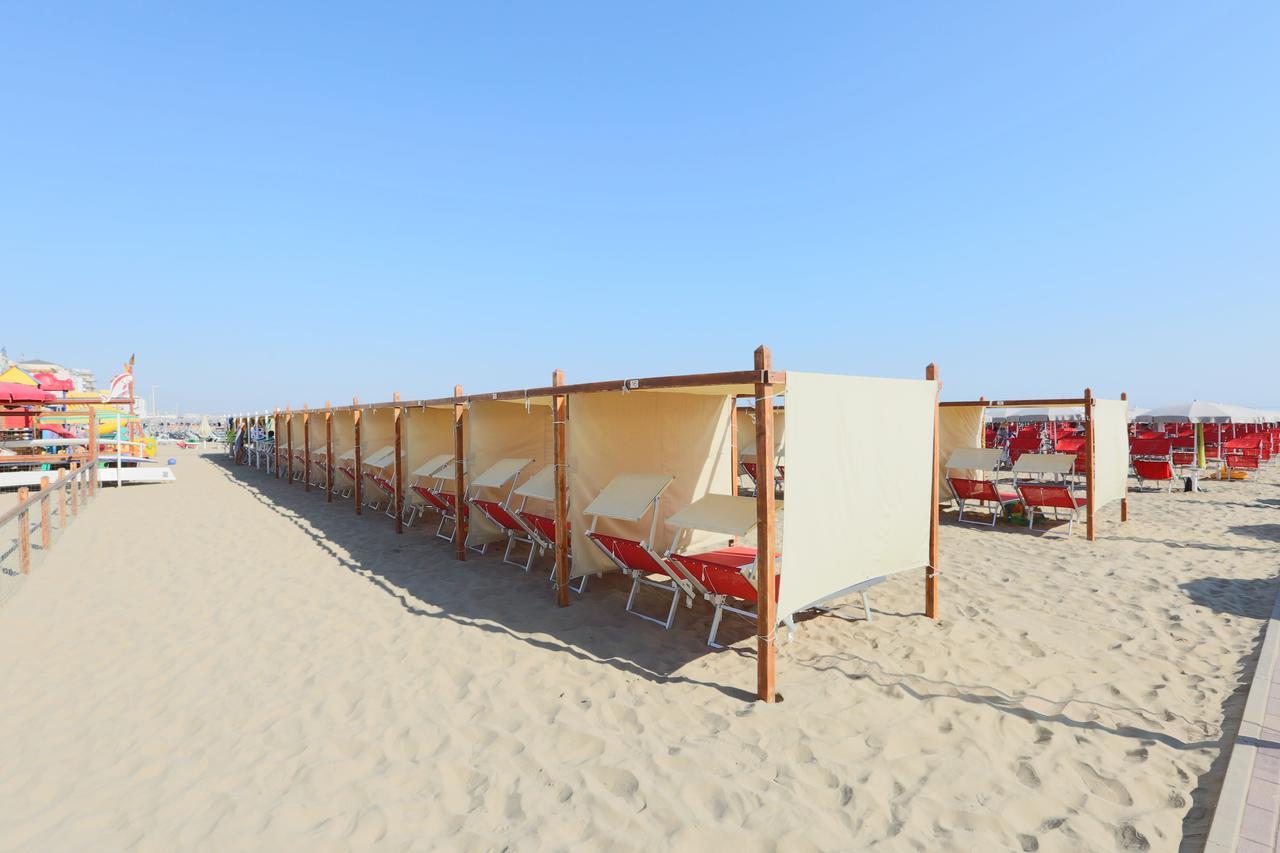 Hotel Domus Mea كاتوليكا المظهر الخارجي الصورة