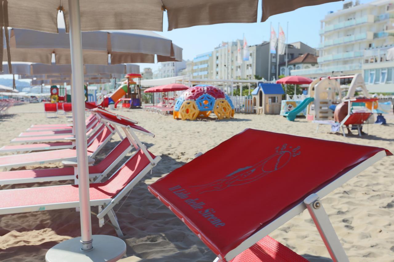 Hotel Domus Mea كاتوليكا المظهر الخارجي الصورة