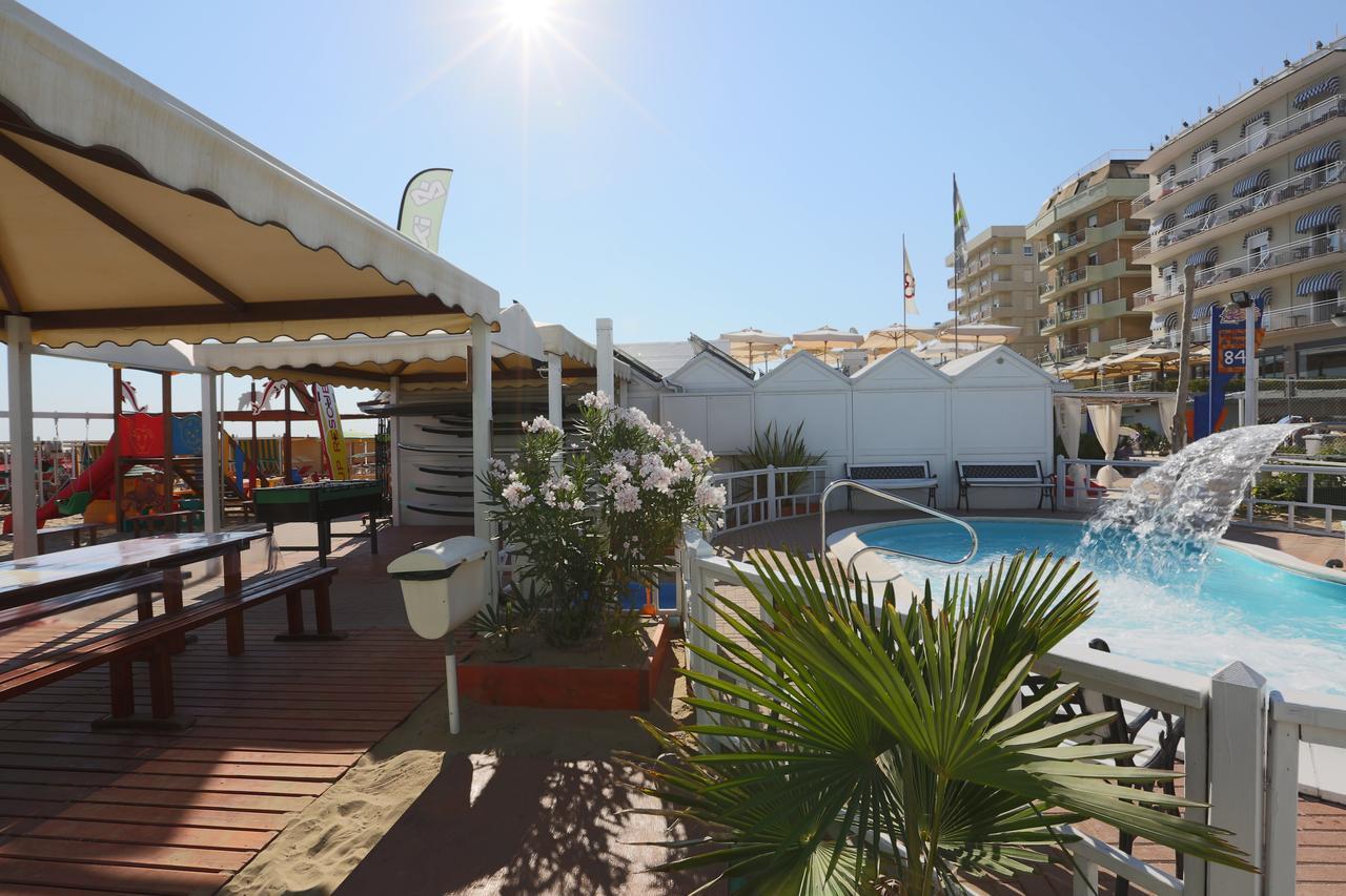 Hotel Domus Mea كاتوليكا المظهر الخارجي الصورة