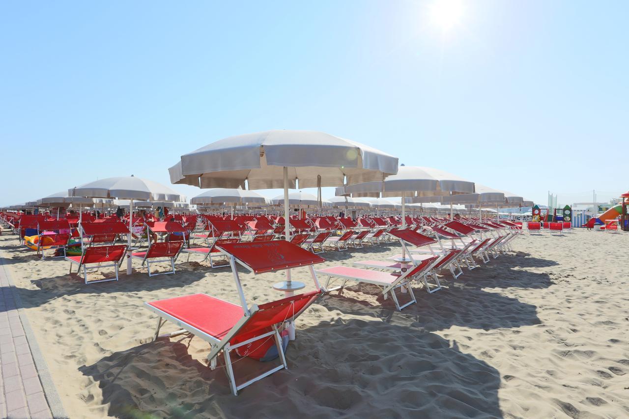 Hotel Domus Mea كاتوليكا المظهر الخارجي الصورة